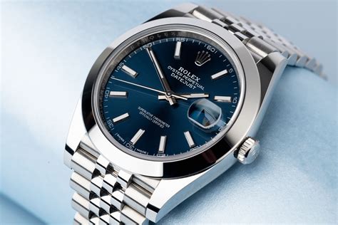 rolex d jusy|rolex datejust 2023.